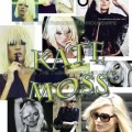 katemoss