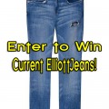 cejeans-copy