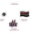 collections
