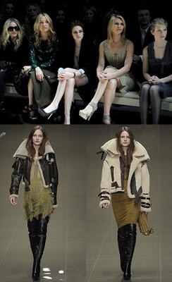 burberry01