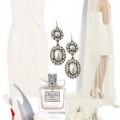 modern-bride1