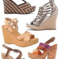 platform-shoes