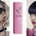 110310-lanvin