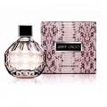 High Res Bottle and Package