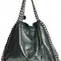 STELLA-MCCARTNEY-18999-0D