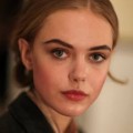 image004