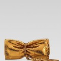 0442124569054R_CGOLD_300x400