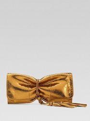 0442124569054R_CGOLD_300x400