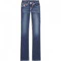 P00013145-BILLY_EDGESTITCH_JEANS-STANDARD_2
