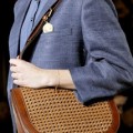 P00016597-ALEXA_SHOULDER_FLAP_BAG-RUNWAY