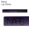 collection_NANA_lipgloss