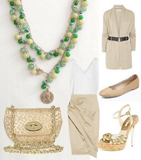 copa-necklace-blog