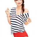 0426-olivia-wilde-june-cover-no-coverlines_li