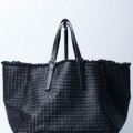 BOTTEGA-VENETA-20240-0D