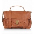 P00016475-PS1_MEDIUM_LEATHER_SATCHEL-STANDARD