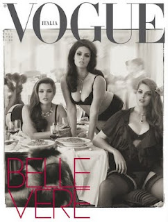cover_ok_2613154_0x745-1