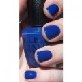 http-_www_thisnext_com OPI-Dating-A-Royal_4D419207