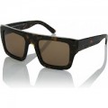 P00024339-RETRO_LOOK_TORTOISE_SUNGLASSES-STANDARD