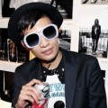 BryanBoy