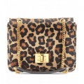 P00027418-LEO_SCHULTERTASCHE_IN_PONYFELL-OPTIK-STANDARD