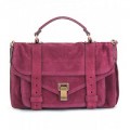 P00028238-PS1-MEDIUM-VELOURSLEDER-TASCHE-STANDARD