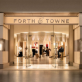 forthe-towne
