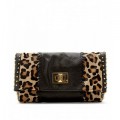 P00027419-FOLD-OVER-CLUTCH-MIT-PONYFELL-STANDARD