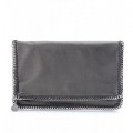 P00029199-FALABELLA-FOLD-OVER-CLUTCH-STANDARD
