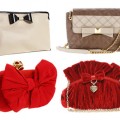 bowbags