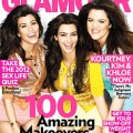 cover_glamour_520_1322544022