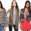112011-floral