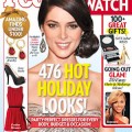 PSW holiday cover