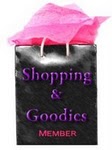 gift-bag4