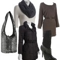 010211-cozy