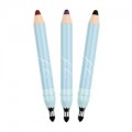 EIPthreepencils__15504_std