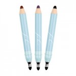 EIPthreepencils__15504_std
