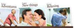 head_love2