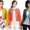 011612-leather