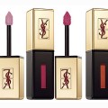 031912-ysl
