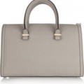 170942_in_mt2