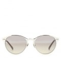 P00040210-METALLIC-SUNGLASSES-DETAIL_2