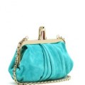 P00040898-MINI-LOUBI-LULA-SUEDE-LEATHER-CROISSANT-CLUTCH-DETAIL_2