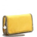 P00041502-FALLABELLA-SHAGGY-DEER-MINI-SHOULDER-BAG-DETAIL_2