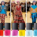 nars-main