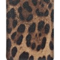 D&G IPhone Case