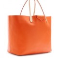 P00036357-BORSA-SHOPPING-ANTGONA--DETAIL_2