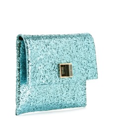 P00040567-VALORIE-GLITTER-CLUTCH-DETAIL_2