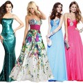 Prom-dress-trends