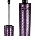 Tartes Light Camera Lashes