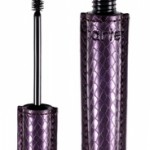 Tartes Light Camera Lashes